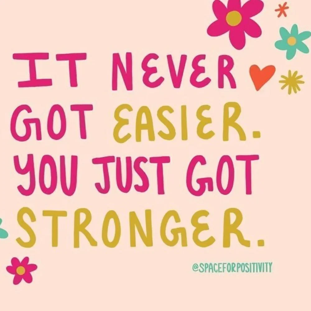 Draper James Field Jacket Size 16 NEW with tags 💗 - Picture 9 of 9